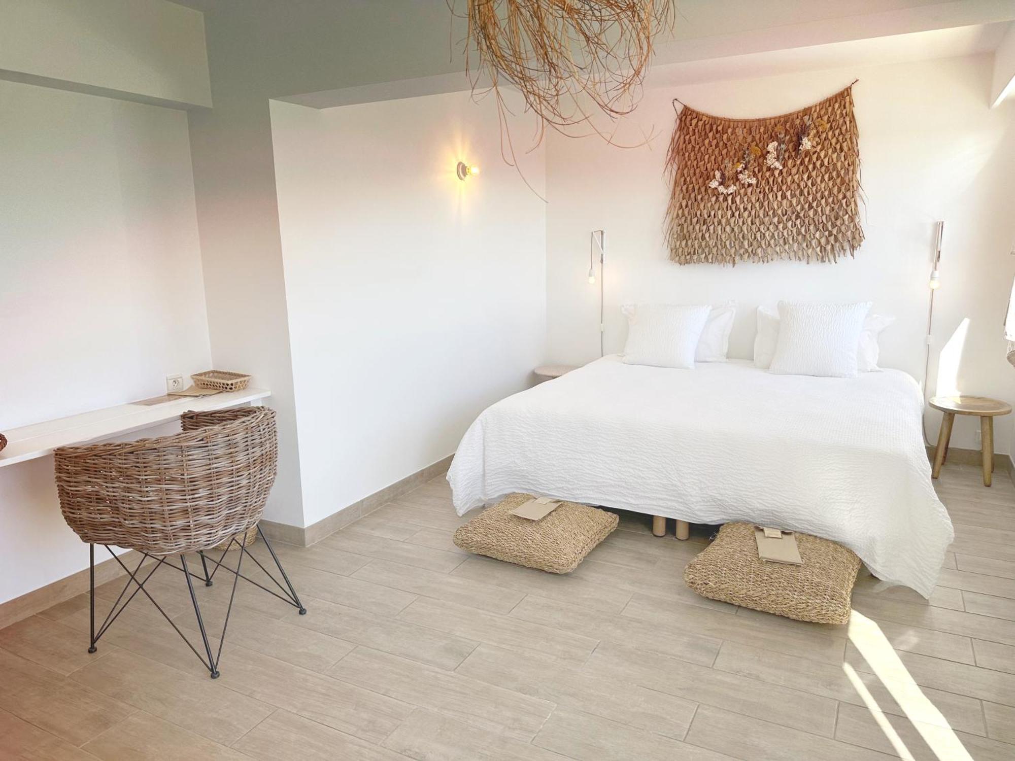 Blanc Sable Hotel Golfe-Juan Pokój zdjęcie