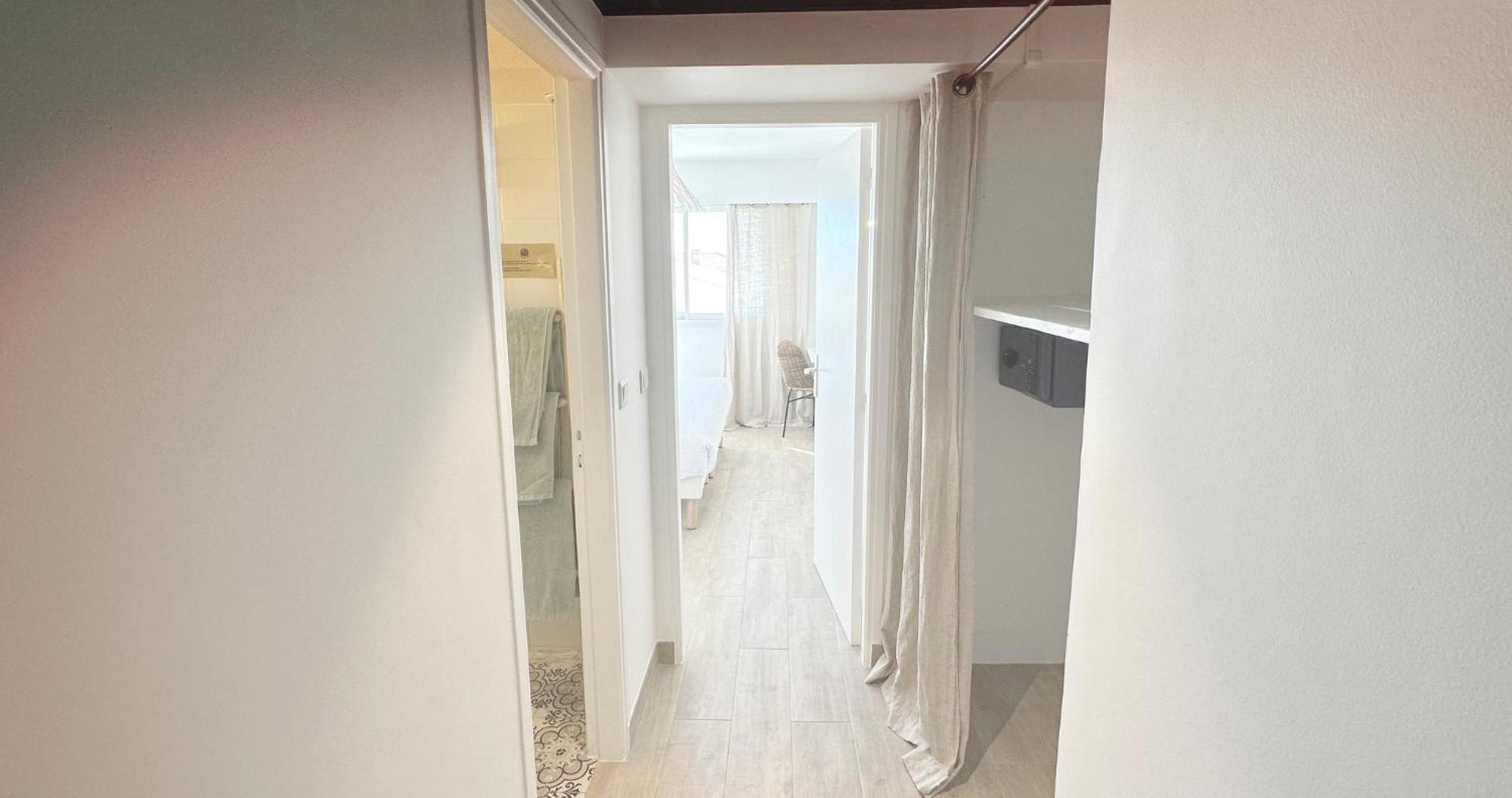 Blanc Sable Hotel Golfe-Juan Zewnętrze zdjęcie