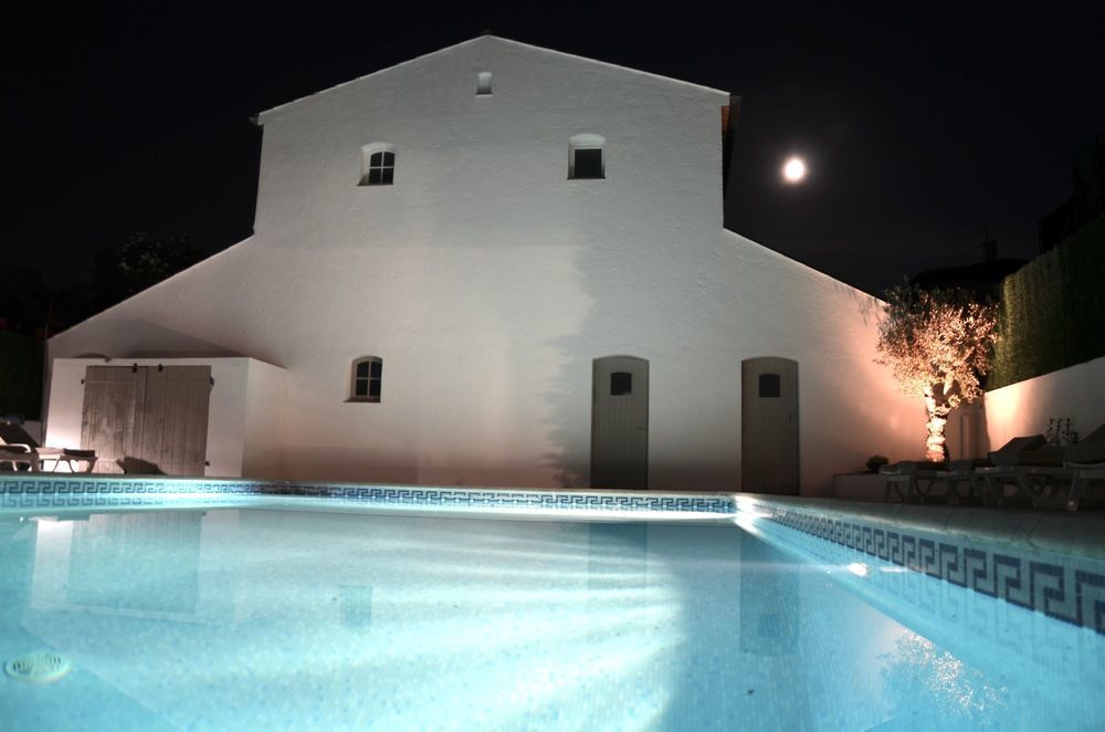Blanc Sable Hotel Golfe-Juan Zewnętrze zdjęcie