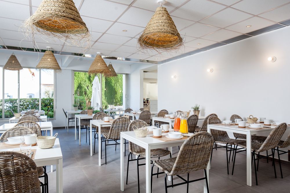 Blanc Sable Hotel Golfe-Juan Zewnętrze zdjęcie